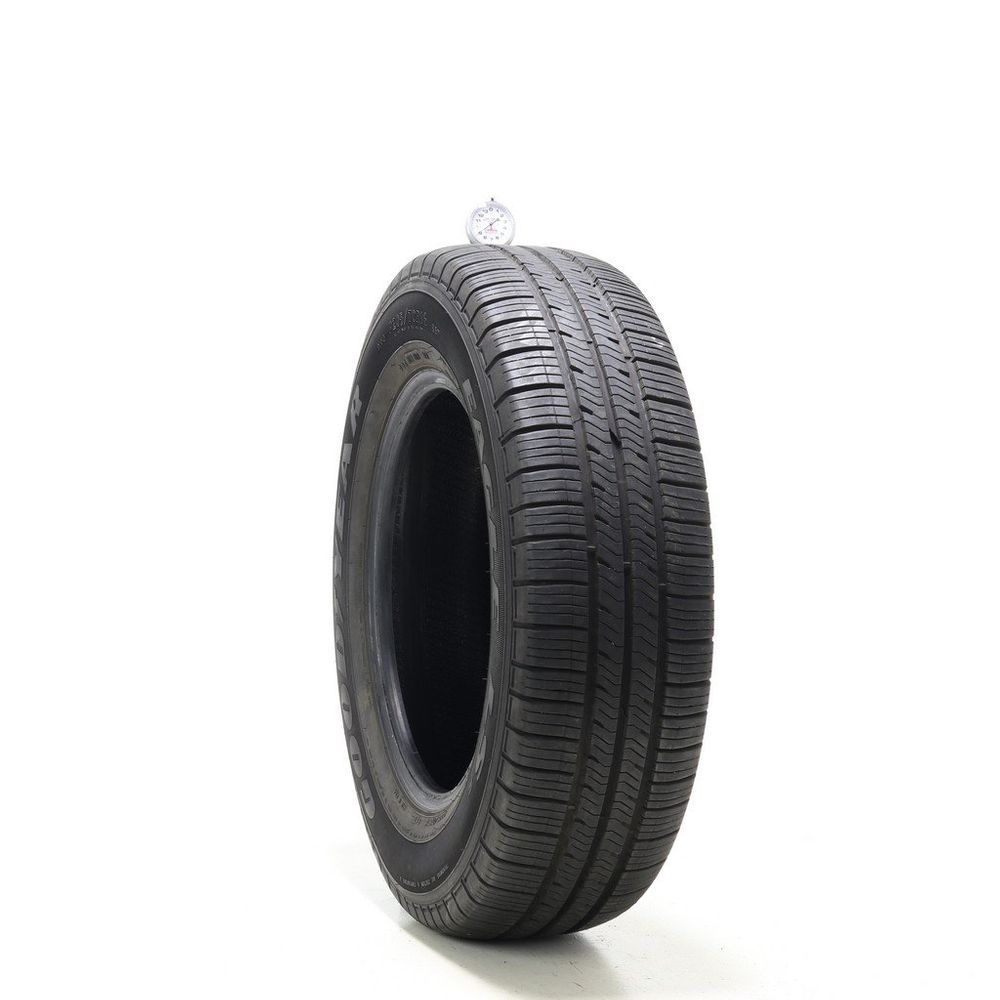 Used 205/70R16 Goodyear Eagle LS-2 96T - 9/32 - Image 1