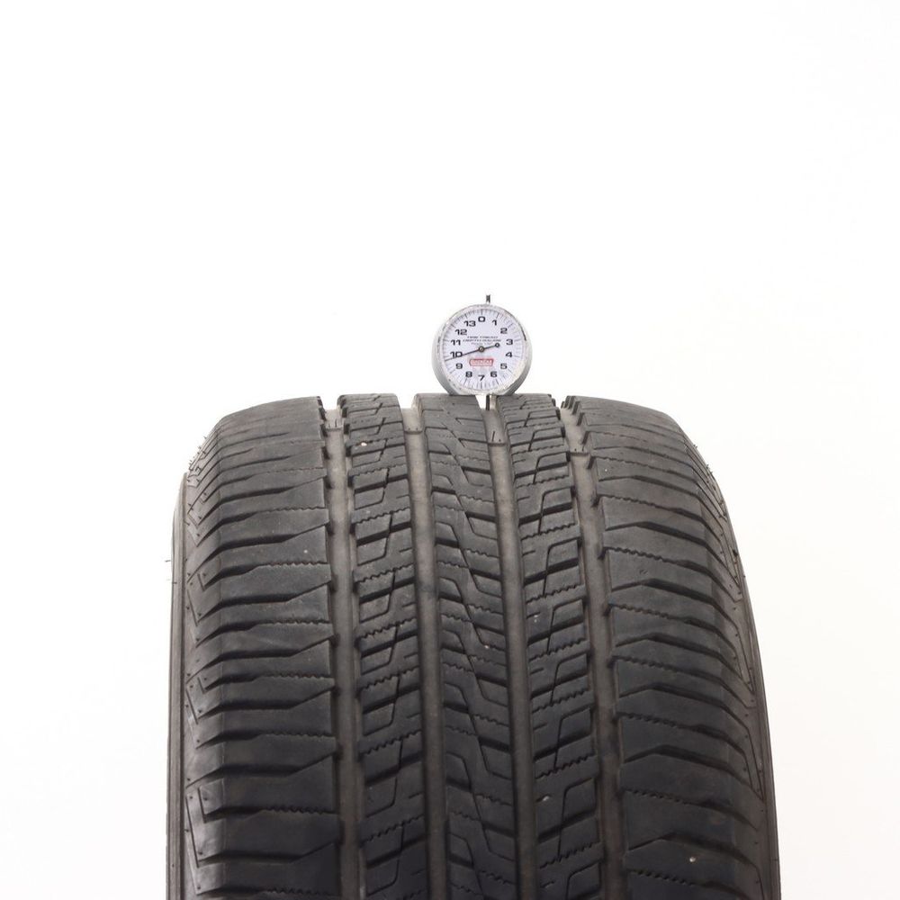 Set of (2) Used 275/55R20 Pathfinder HT 117T - 9.5-10/32 - Image 2