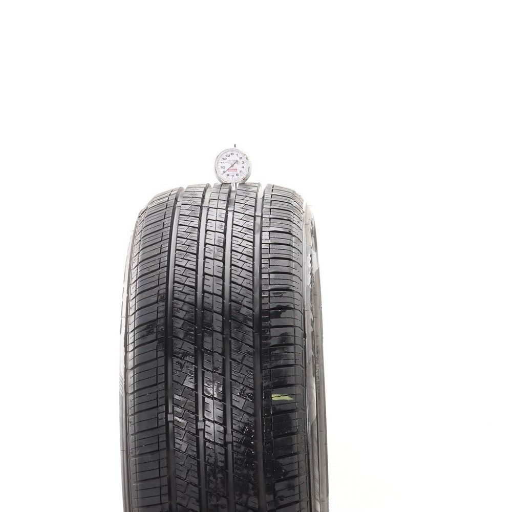 Set of (2) Used 235/55R19 Vantage Touring A/S 101V - 8-8.5/32 - Image 5