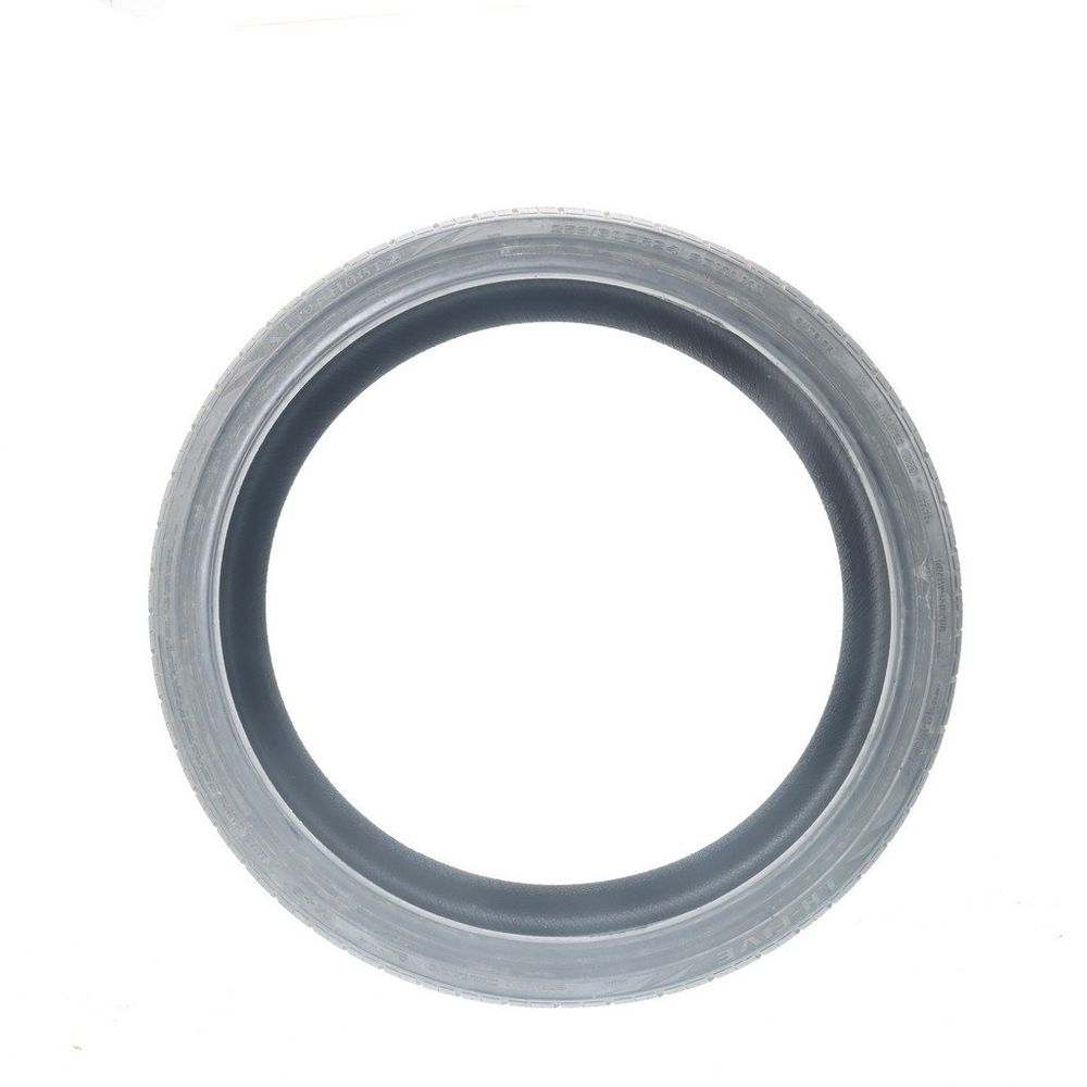 New 255/30ZR24 Lionhart LH-Five 97W - Image 3