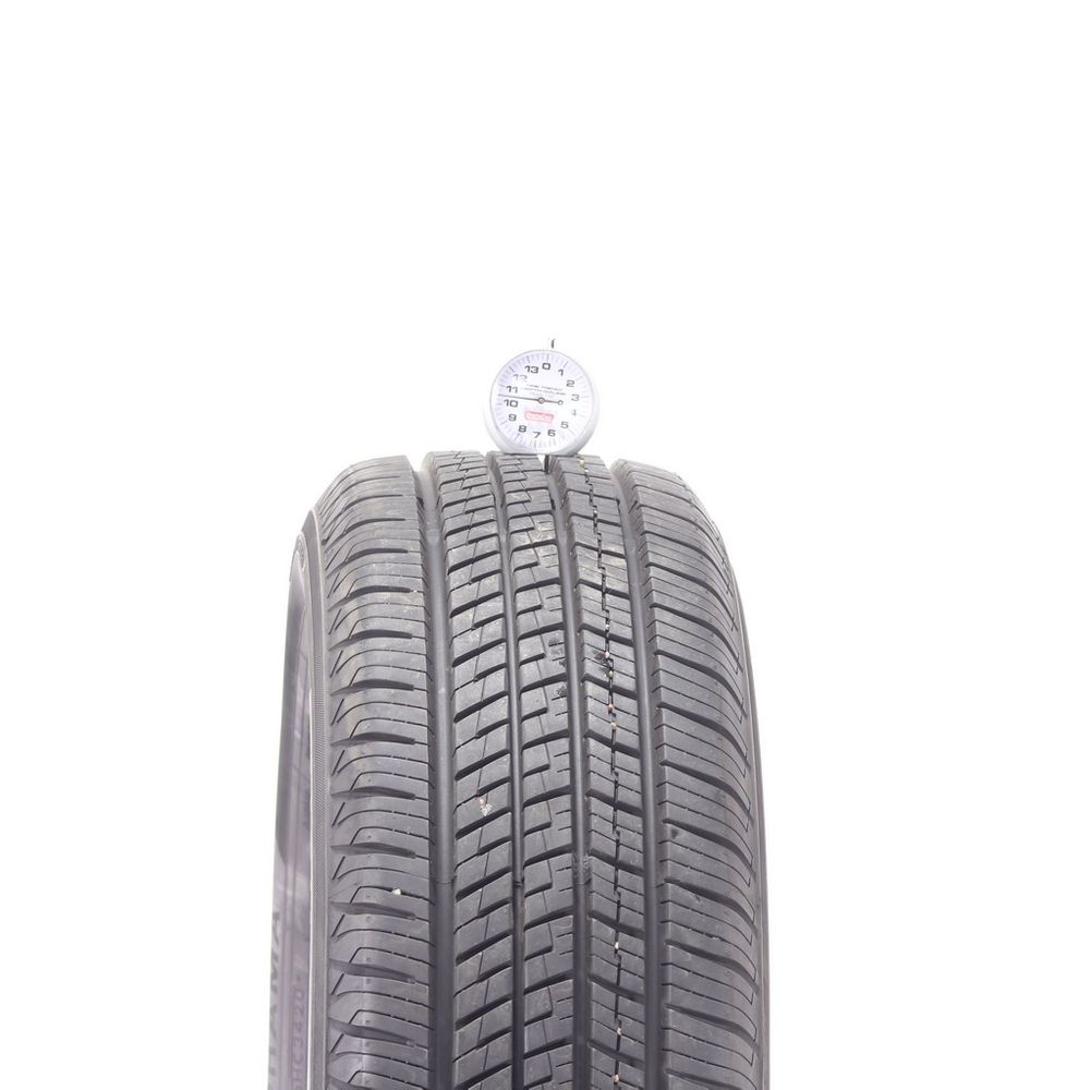 Used 185/60R16 Yokohama Avid Ascend GT 86H - 10.5/32 - Image 2