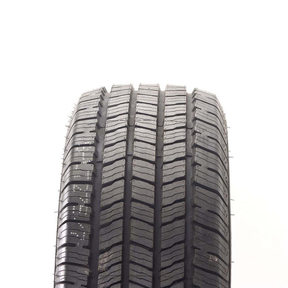 New LT 275/70R18 Gladiator XComp H/T AS II 125/122S E - Image 2