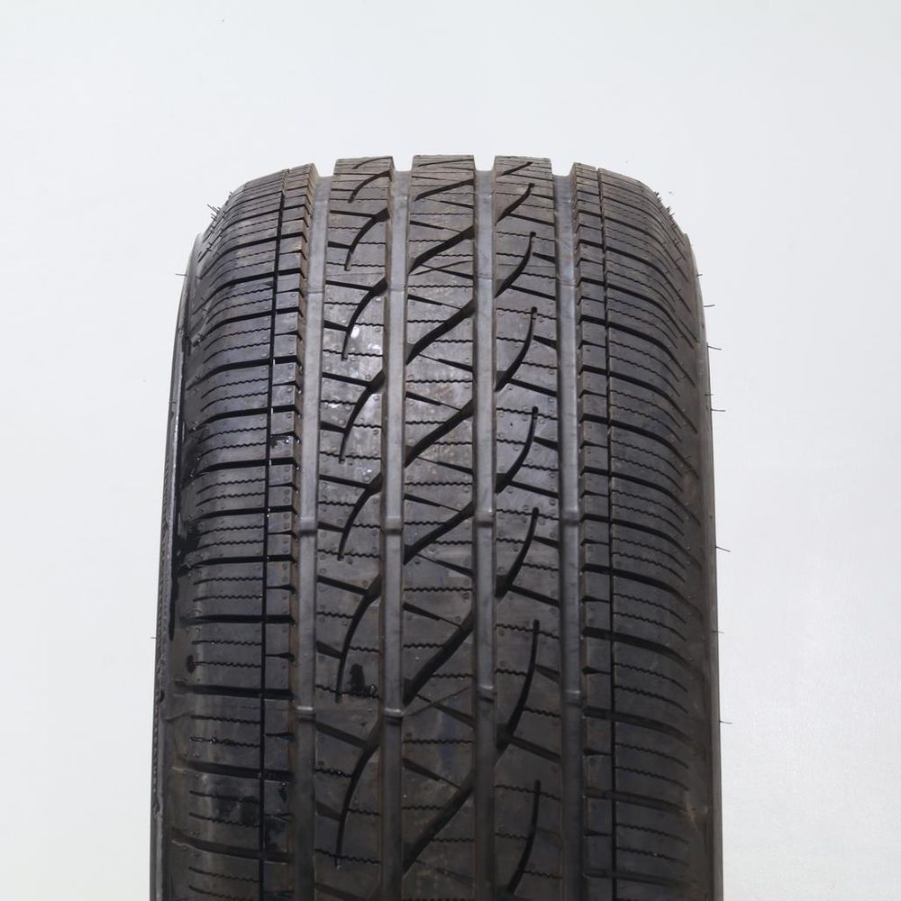 New 265/60R18 Firestone Destination LE3 110T - 10/32 - Image 2