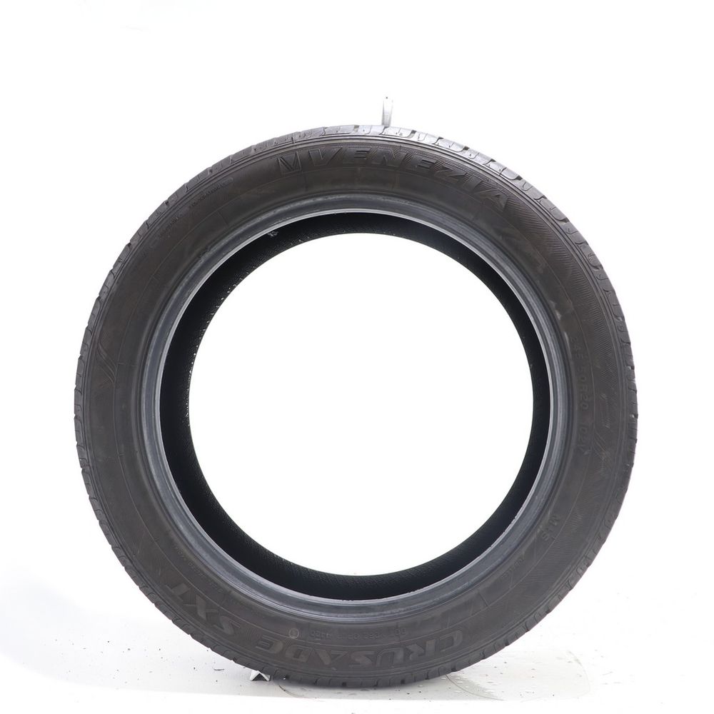 Used 245/50R20 Venezia Crusade SXT 102V - 8/32 - Image 3