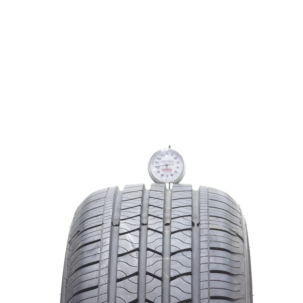 Used 235/60R17 Ironman RB-12 102H - 10/32 - Image 2