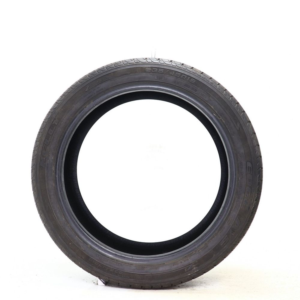 Used 235/45R19 Kelly Edge A/S 95H - 6/32 - Image 3