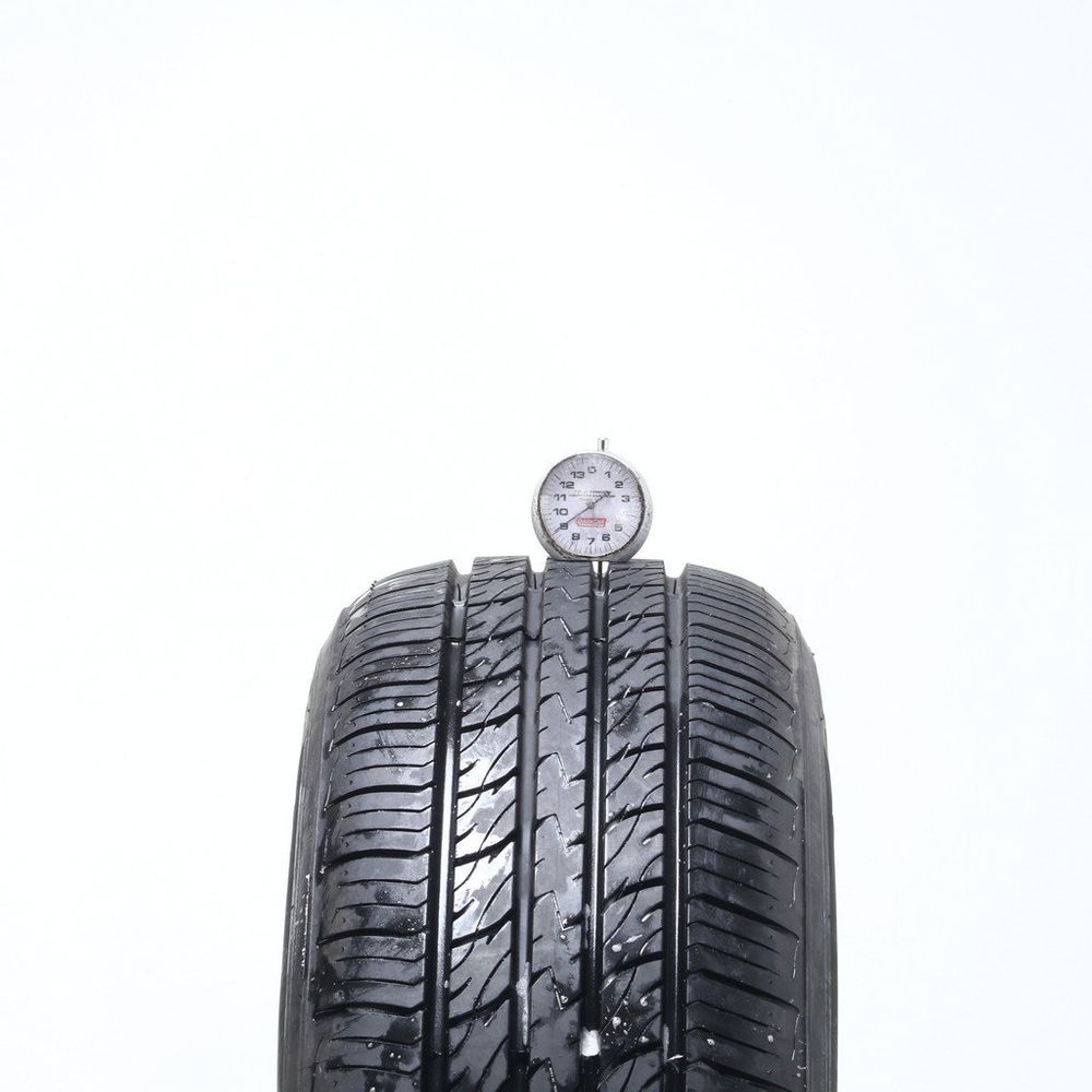 Used 215/65R17 Arroyo Eco Pro A/S 99H - 9/32 - Image 2