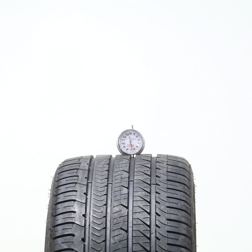 Used 255/35R19 Goodyear Eagle Sport AS 96W - 6.5/32 - Image 2