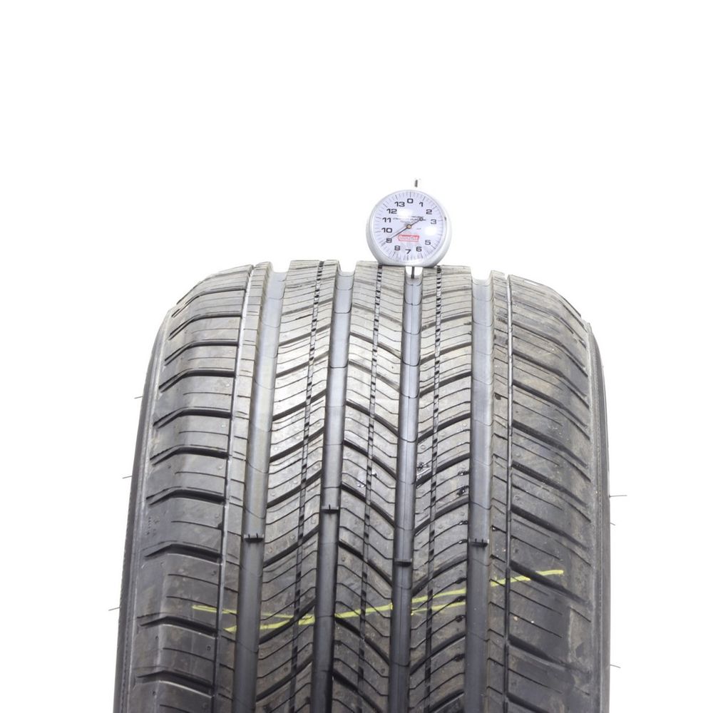 Used 255/50R20 Michelin Primacy A/S 105H - 9/32 - Image 2