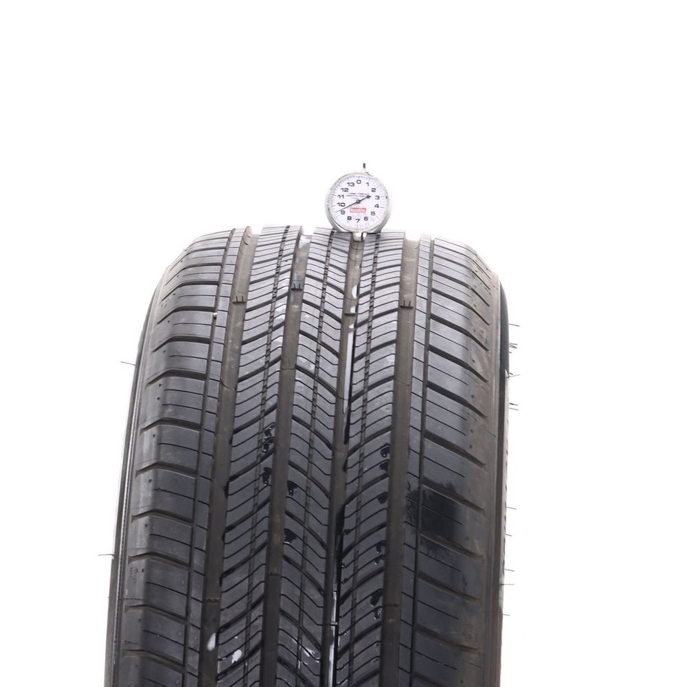 Used 255/50R20 Michelin Primacy A/S 105H - 9/32 - Image 2