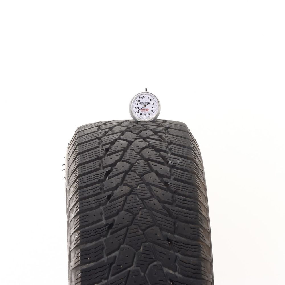 Used 215/70R16 GT Radial IcePro SUV 3 100T - 9/32 - Image 2