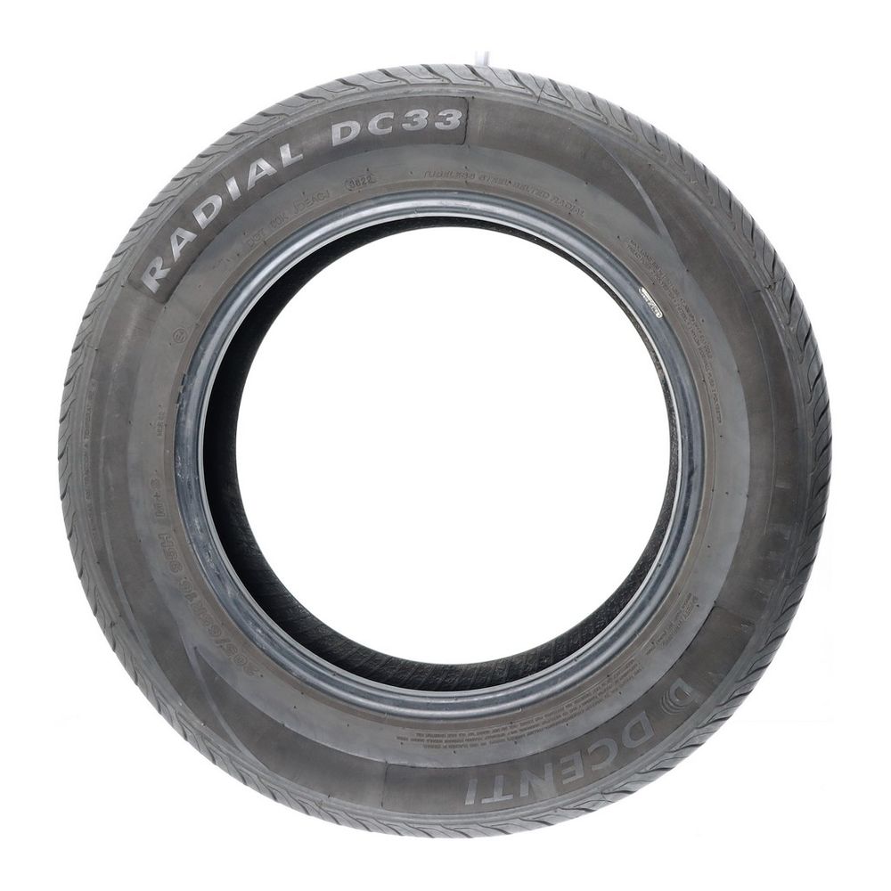 Used 205/65R16 Dcenti DC33 95H - 8/32 - Image 3