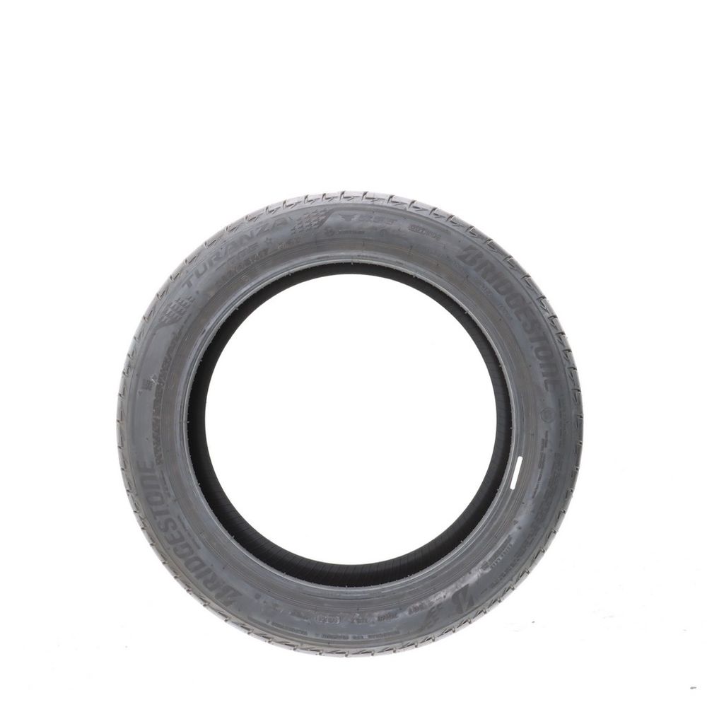 New 225/45R17 Bridgestone Turanza T005 RFT 94Y - Image 3