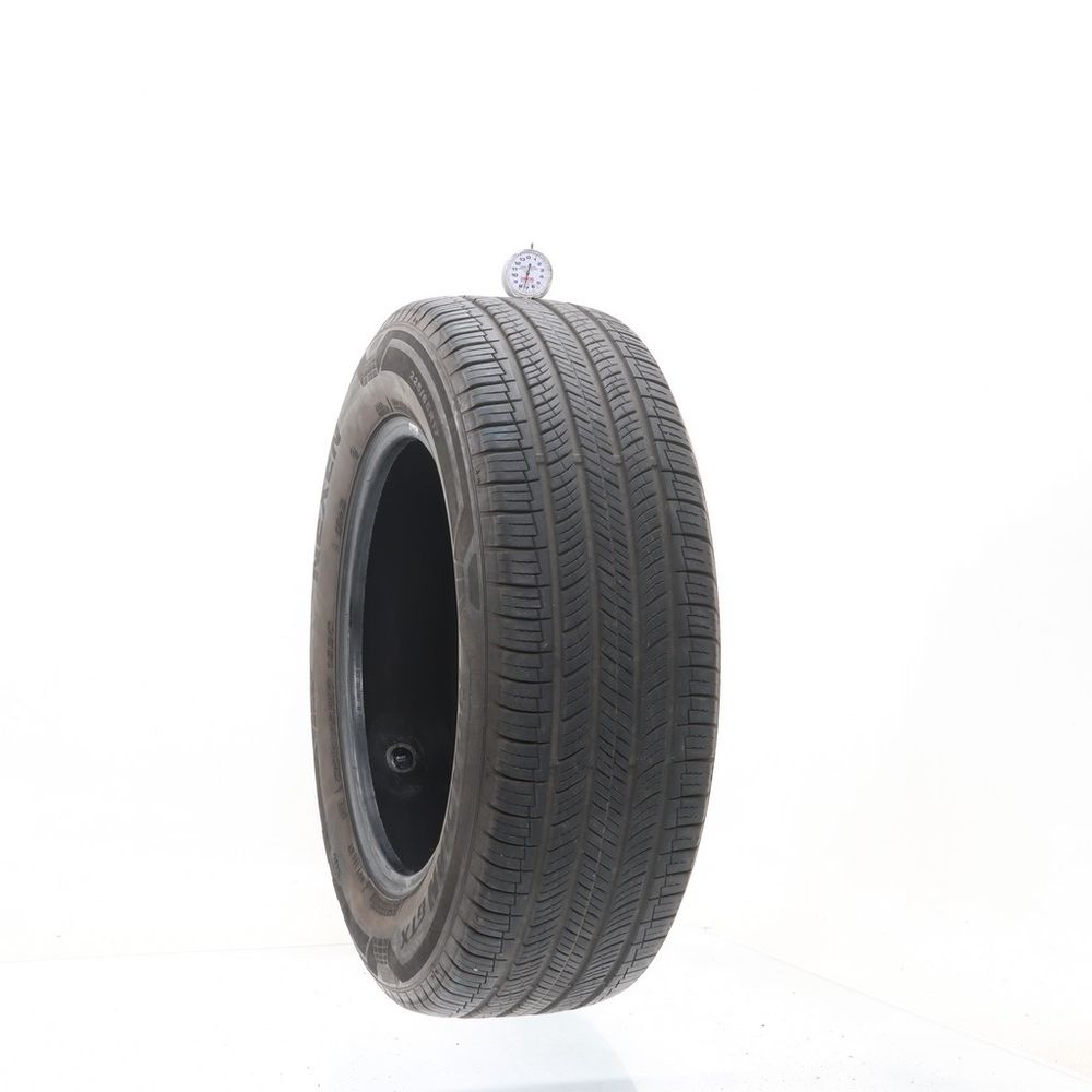 Used 225/65R17 Nexen Roadian GTX RG1 SUV 102T - 7/32 - Image 1
