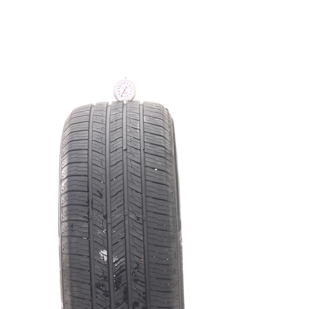 Used 245/60R18 RoadX RXMotion SUV UX01 105H - 8/32 - Image 2