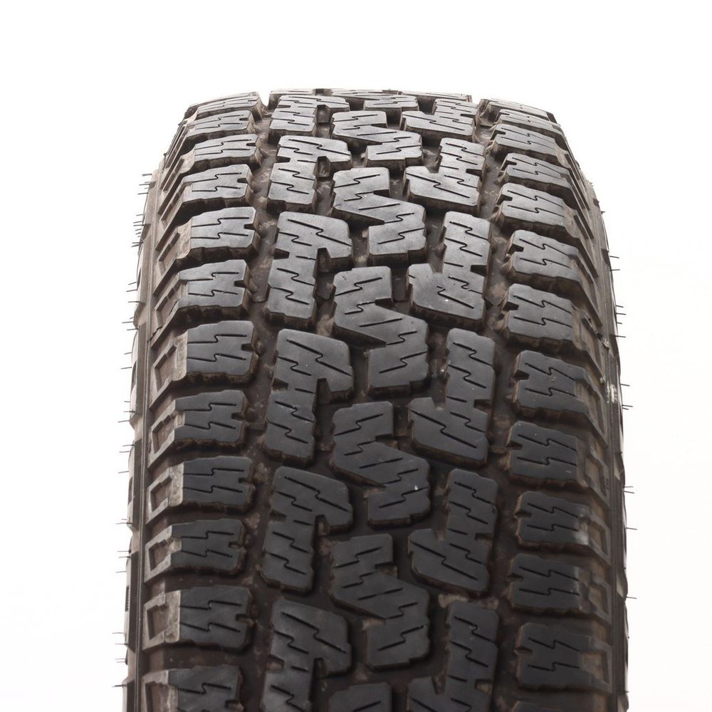 Used LT 275/70R18 Pirelli Scorpion All Terrain Plus 125/122S E - 14/32 - Image 2