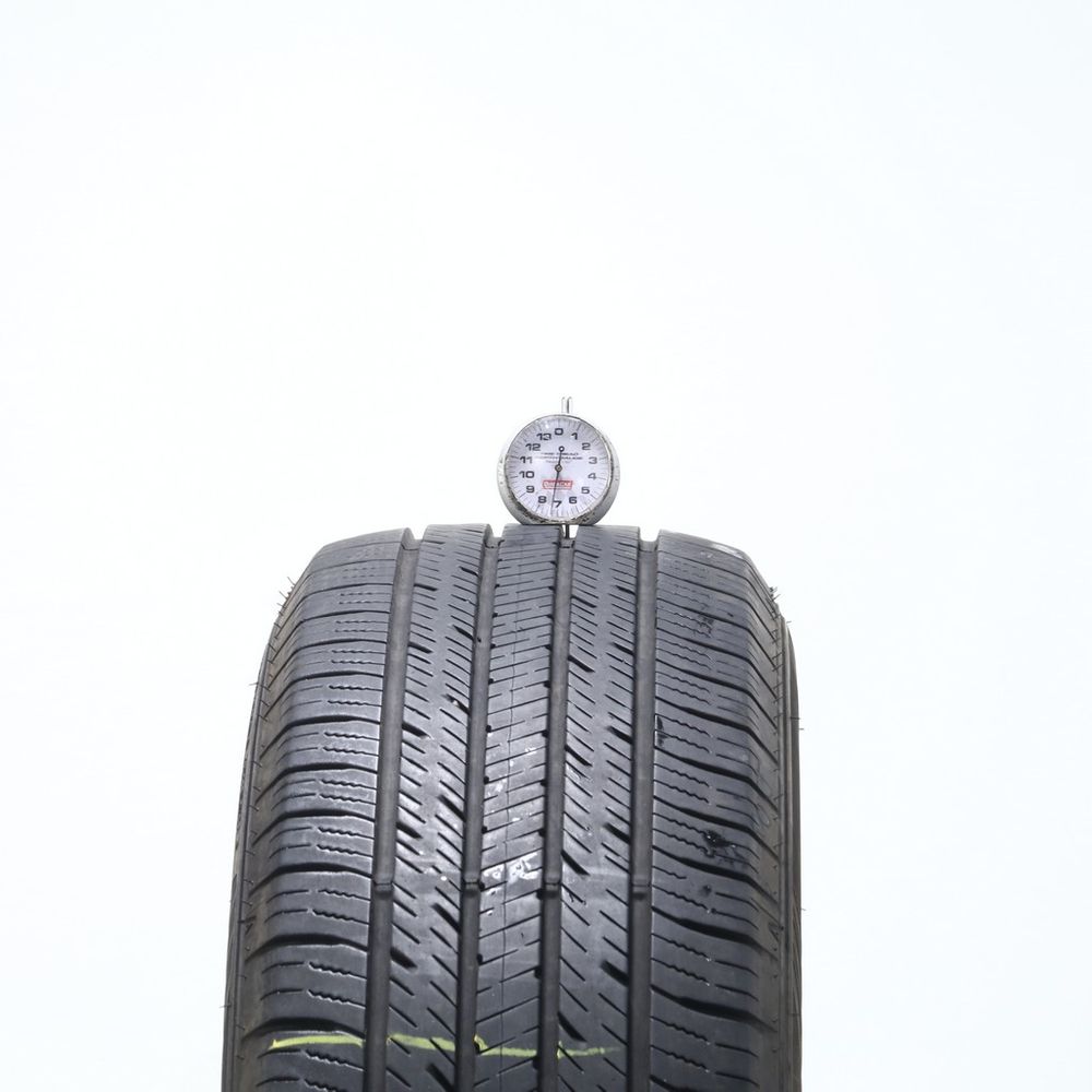 Set of (2) Used 225/65R17 Mazama Reputation NLW-3 102T - 7-8/32 - Image 2