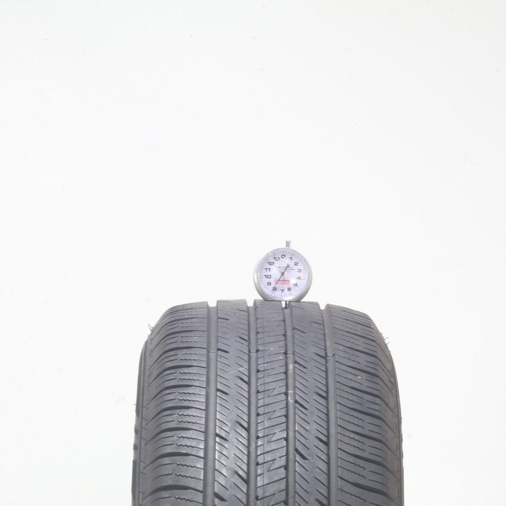 Set of (2) Used 225/65R17 Mazama Reputation NLW-3 102T - 7-8/32 - Image 5