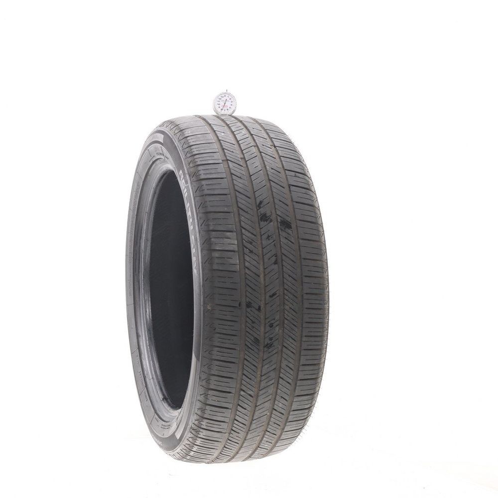 Used 245/50R20 Blackhawk Agility SUV 102V - 7.5/32 - Image 1