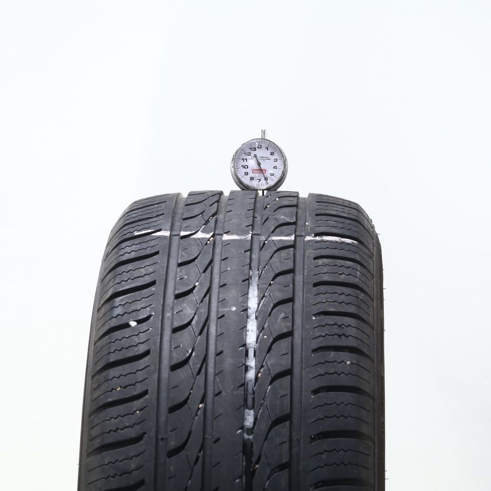 Set of (4) Used 245/50R20 Performer CXV Sport 102V - 6-7/32 - Image 2