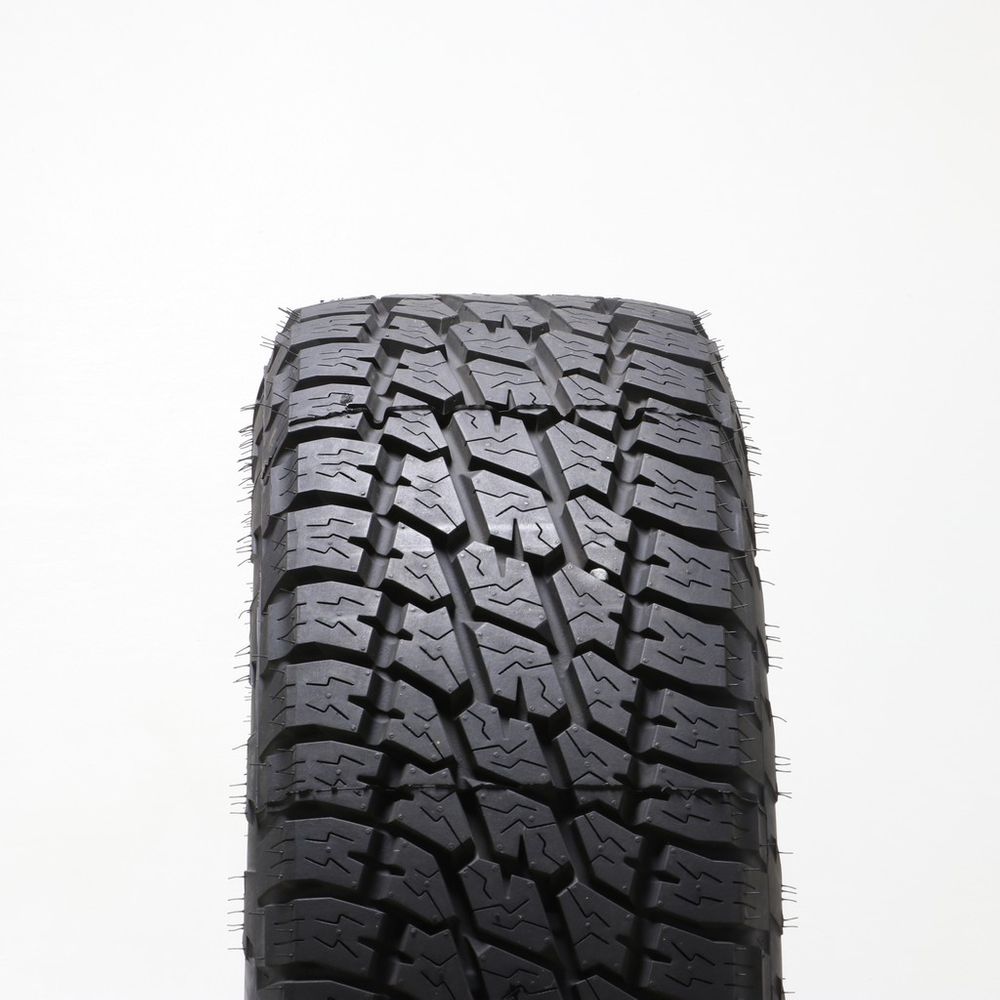 New 265/70R17 Nitto Ridge Grappler 113S - 12.5/32 | Utires