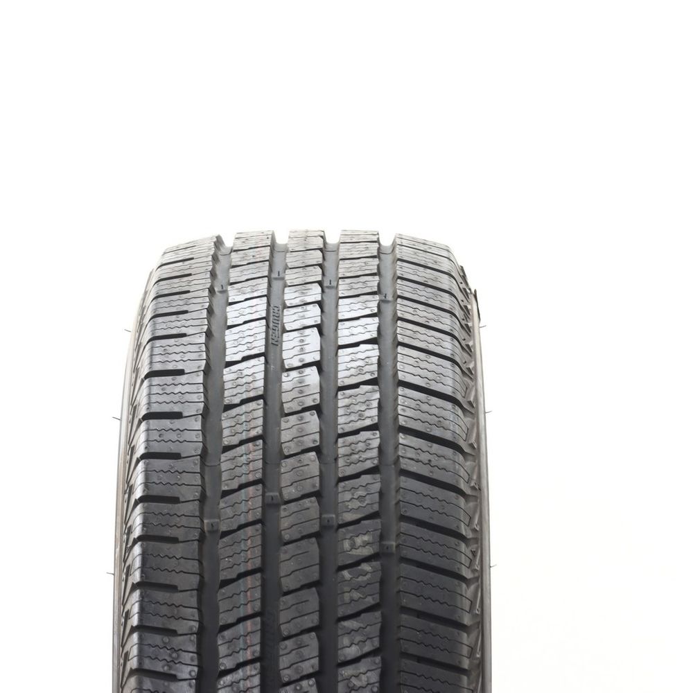 Driven Once 245/70R16 Kumho Crugen HT51 111T - 13.5/32 - Image 2