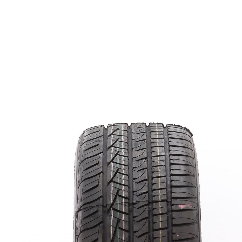 New 225/45ZR18 General G-Max AS-05 91W - Image 2