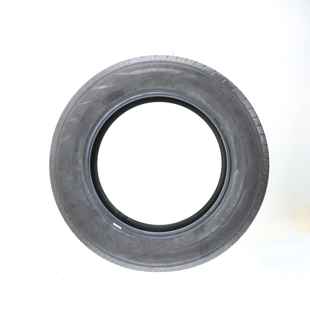 Used 245/60R18 Laufenn X Fit HP 105H - 7/32 - Image 3