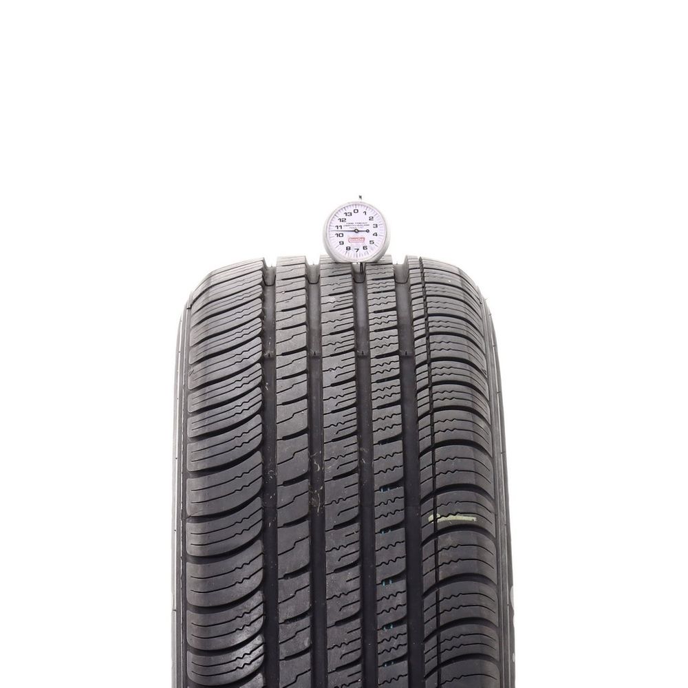 Used 225/55R17 SureDrive Touring A/S TA71 101V - 10.5/32 - Image 2