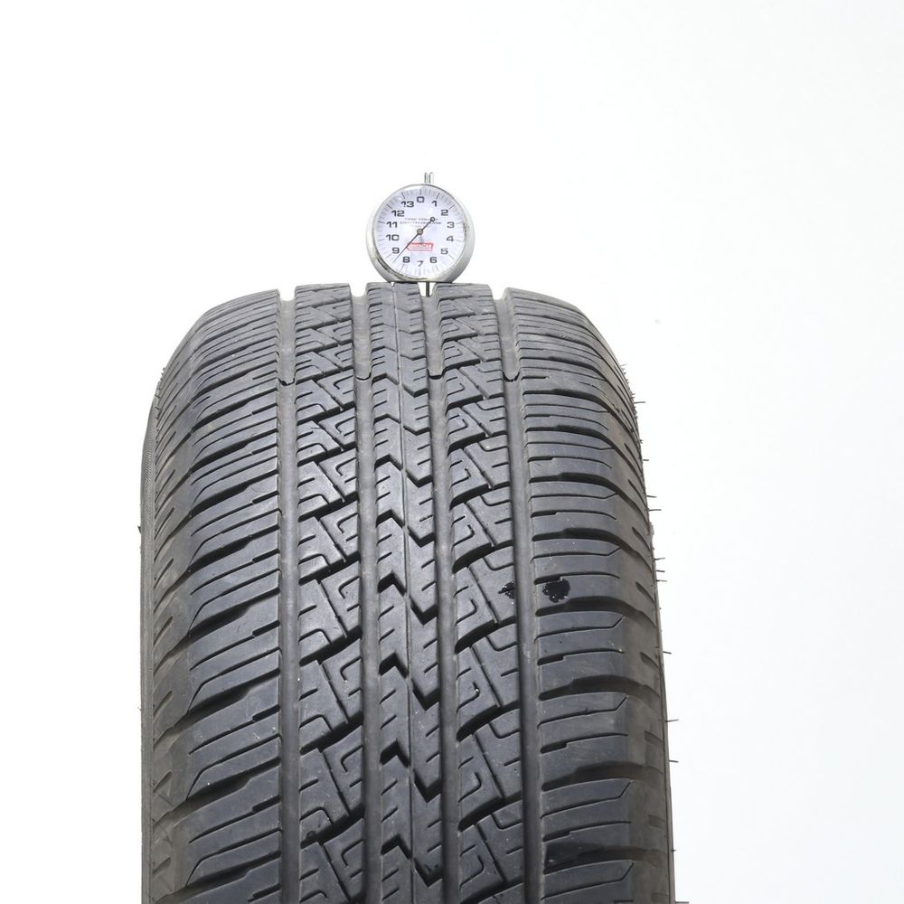 Used 245/70R17 GT Radial Savero HT2 108T - 8.5/32 - Image 2