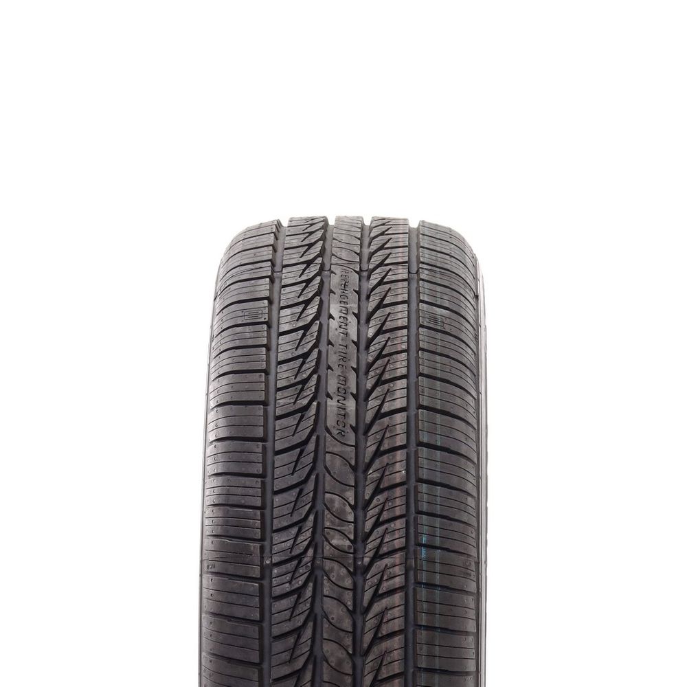 New 195/55R15 General Altimax RT43 85V - 10/32 - Image 2