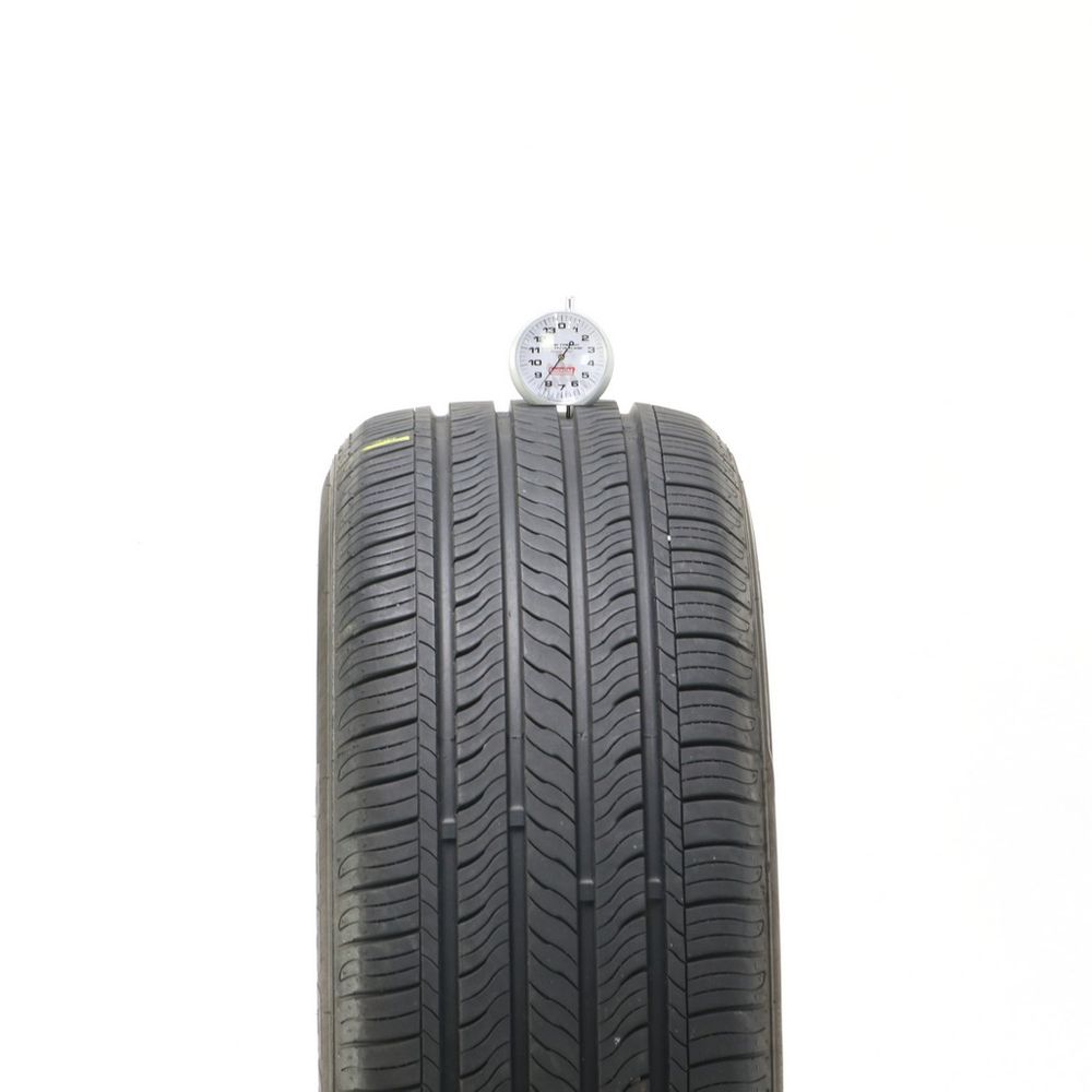 Used 205/55R16 Paragon Tour A/S 94V - 8/32 - Image 2