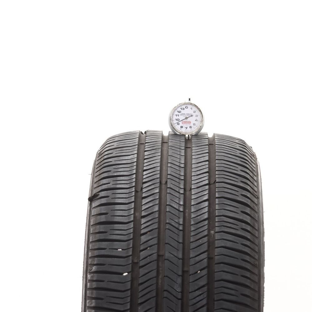 Set of (2) Used 225/50R18 Goodyear Eagle LS-2 95H - 9.5-10/32 - Image 2