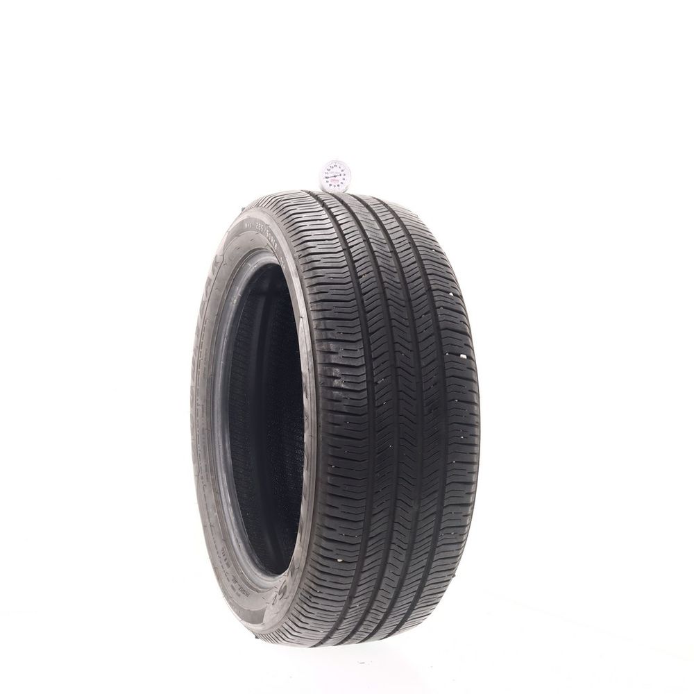 Set of (2) Used 225/50R18 Goodyear Eagle LS-2 95H - 9.5-10/32 - Image 4