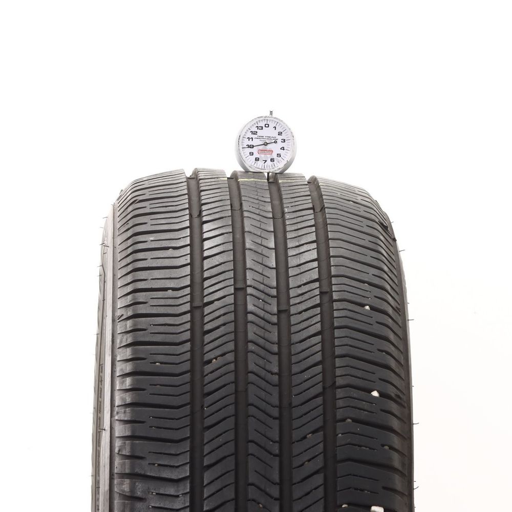 Set of (2) Used 225/50R18 Goodyear Eagle LS-2 95H - 9.5-10/32 - Image 5