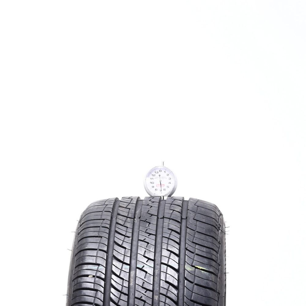 Set of (2) Used 215/50R17 Mastercraft SRT Touring 95V - 6.5-7.5/32 - Image 2