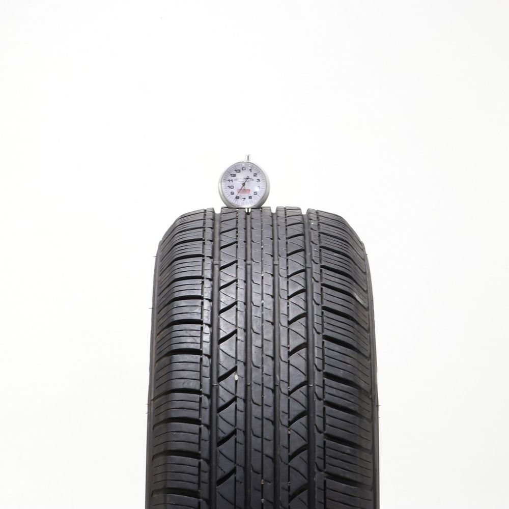 Used 215/65R17 Milestar MS932 Sport 99V - 8/32 - Image 2