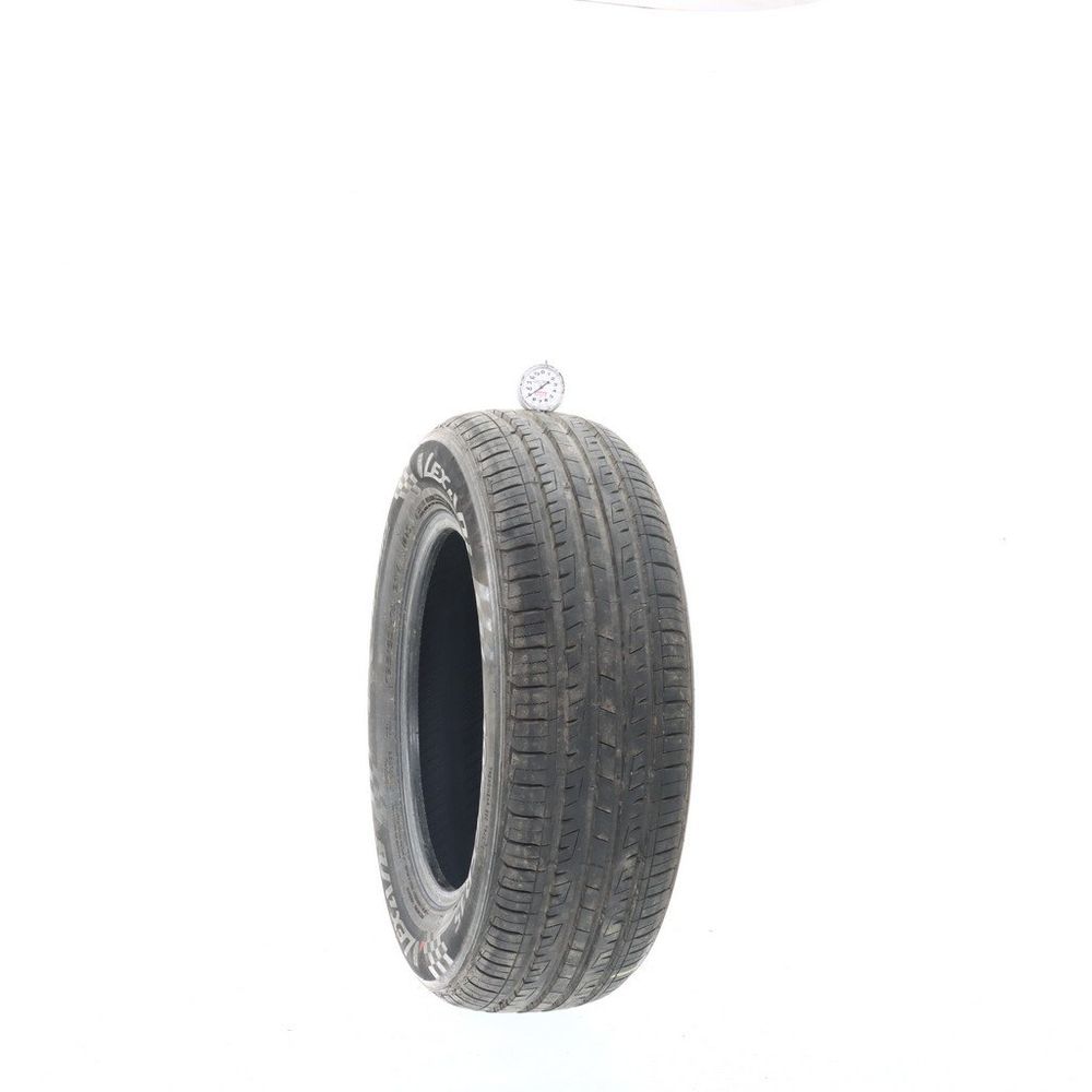 Used 195/65R15 Lexani LXTR-203 91V - 9/32 - Image 1