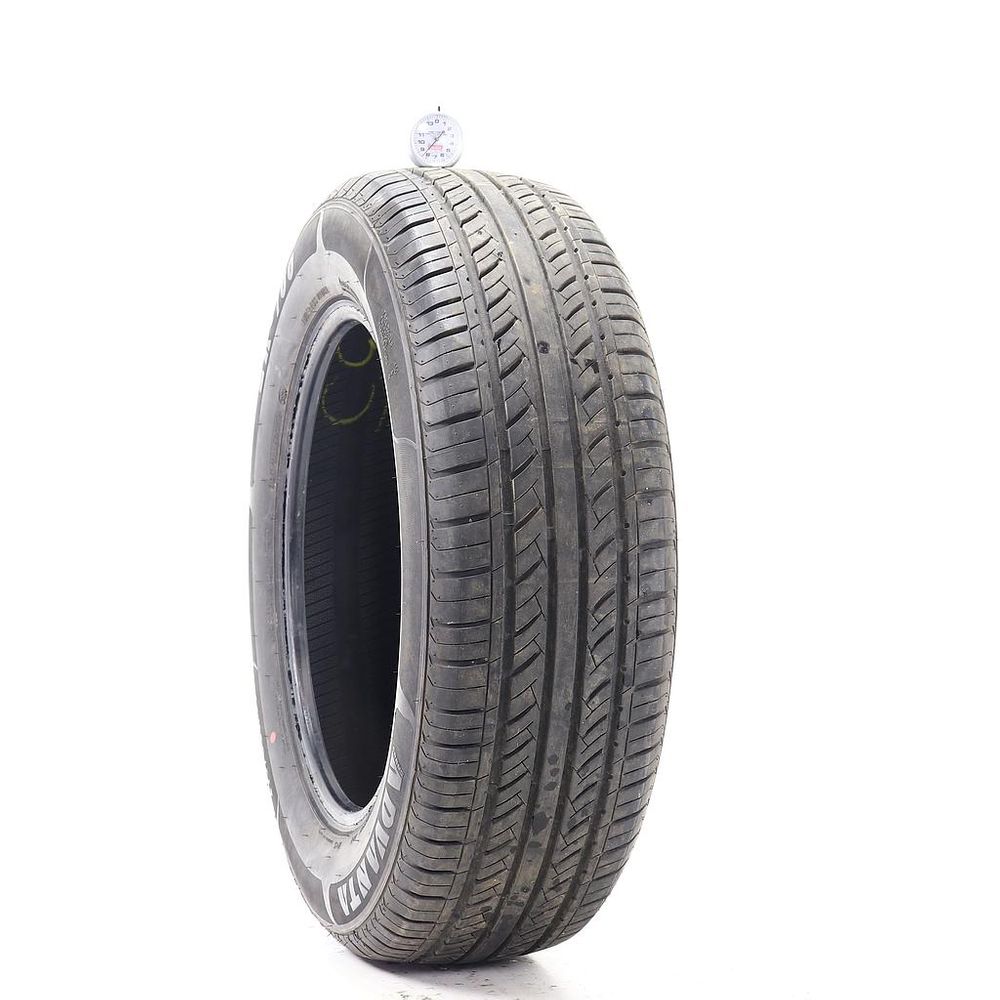 Used 215/65R17 Advanta ER-700 99T - 8.5/32 - Image 1