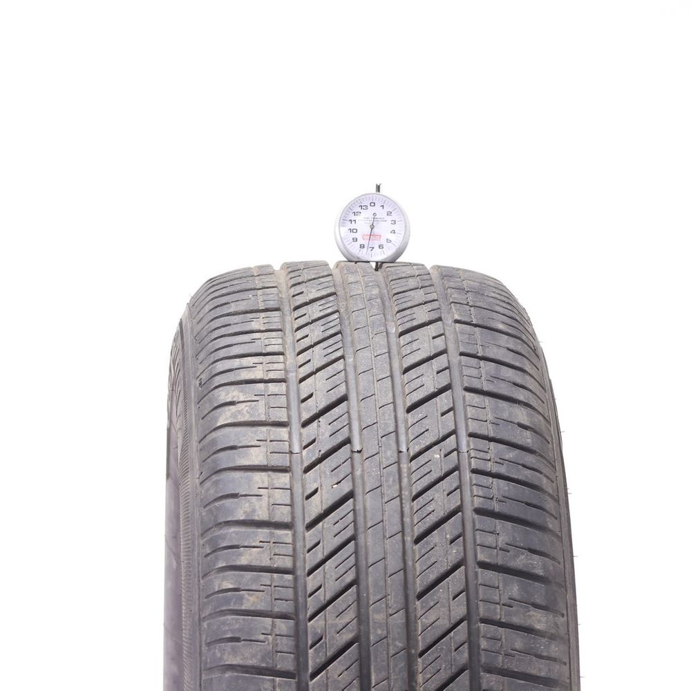 Used 245/60R18 Ironman RB-SUV 105H - 7/32 - Image 2