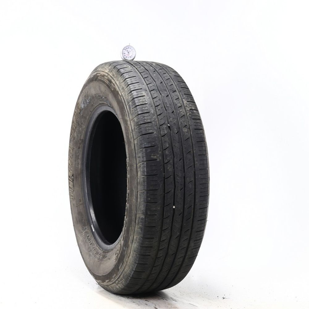 Used 245/70R17 Hercules Terra Trac HPT 110T - 5.5/32 - Image 1