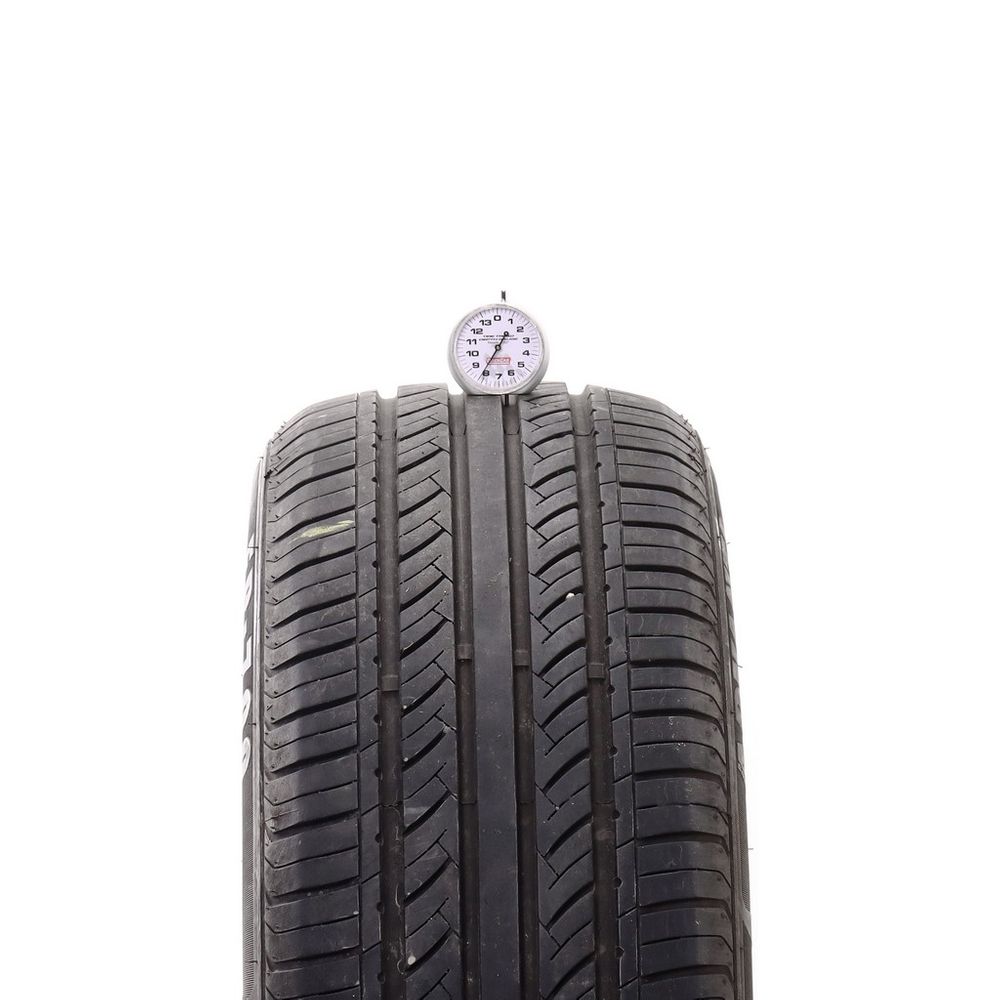 Used 225/55R17 Advanta ER-700 97V - 8/32 - Image 2
