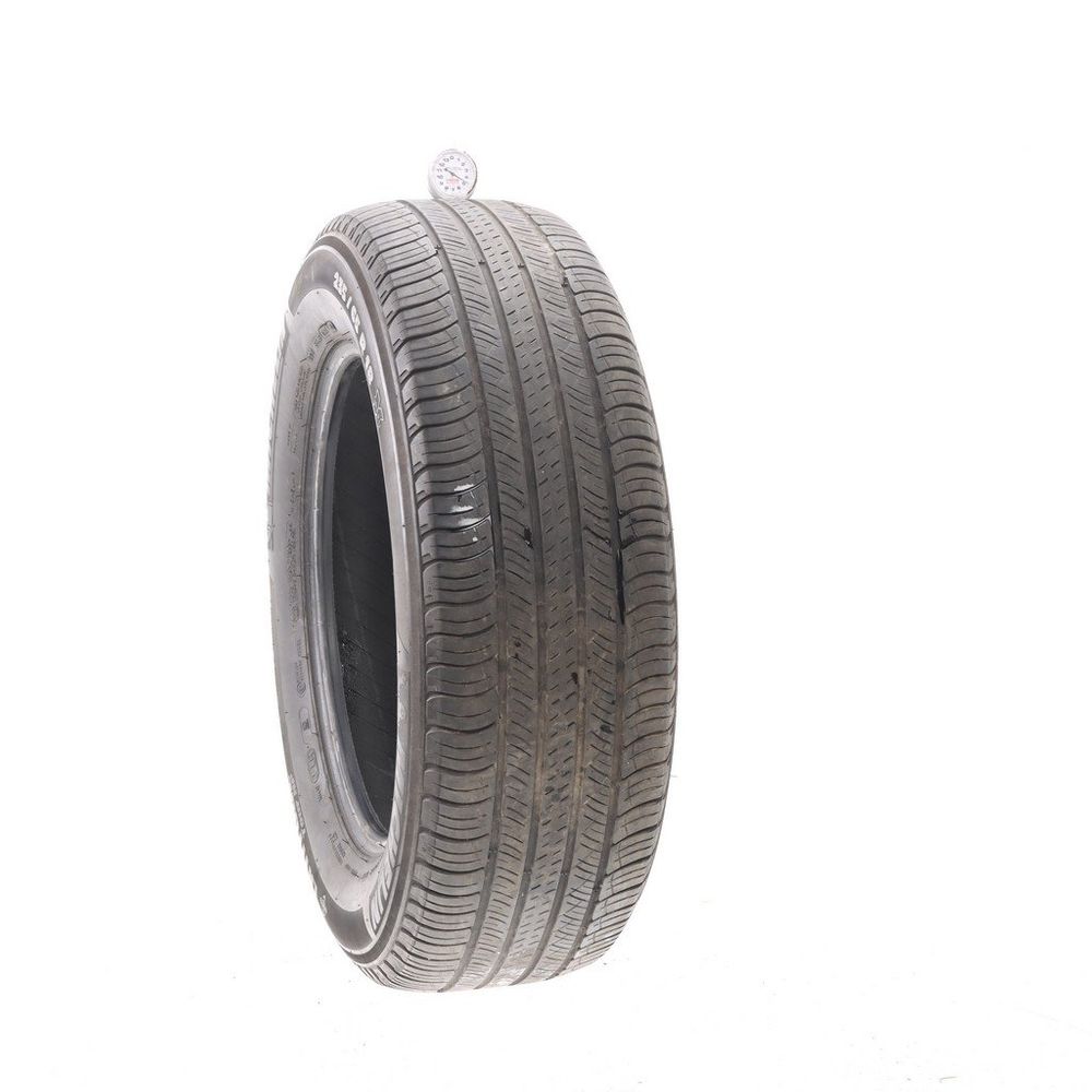 Used 235/65R18 Michelin Latitude Tour HP J LR 110V - 4.5/32 - Image 1