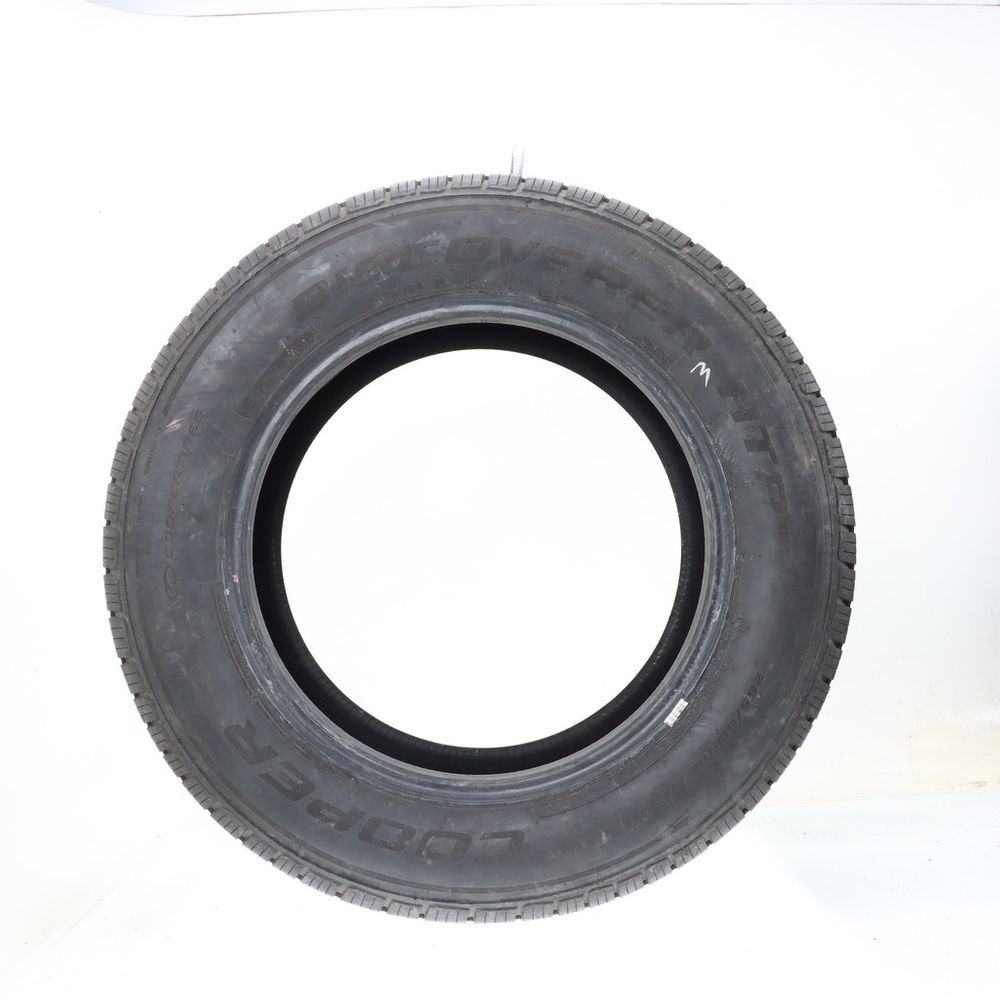Used 265/60R18 Cooper Discoverer HTP II 110T - 10/32 - Image 3