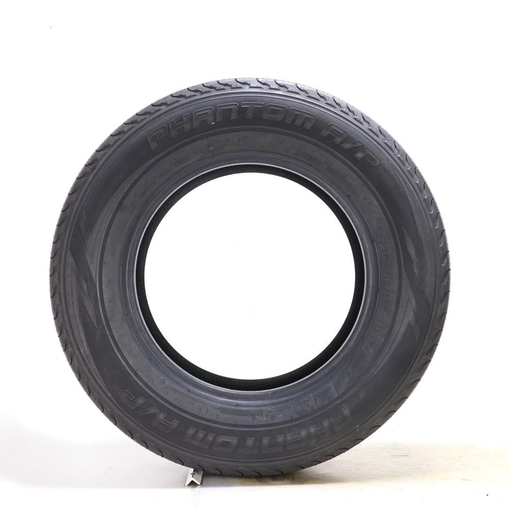 New 225/70R16 Phantom A/P 103T - 12/32 - Image 3