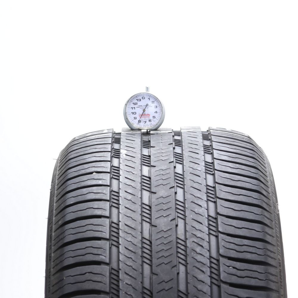 Used 255/50R20 Nokian Entyre C/S 105H - 8/32 - Image 2