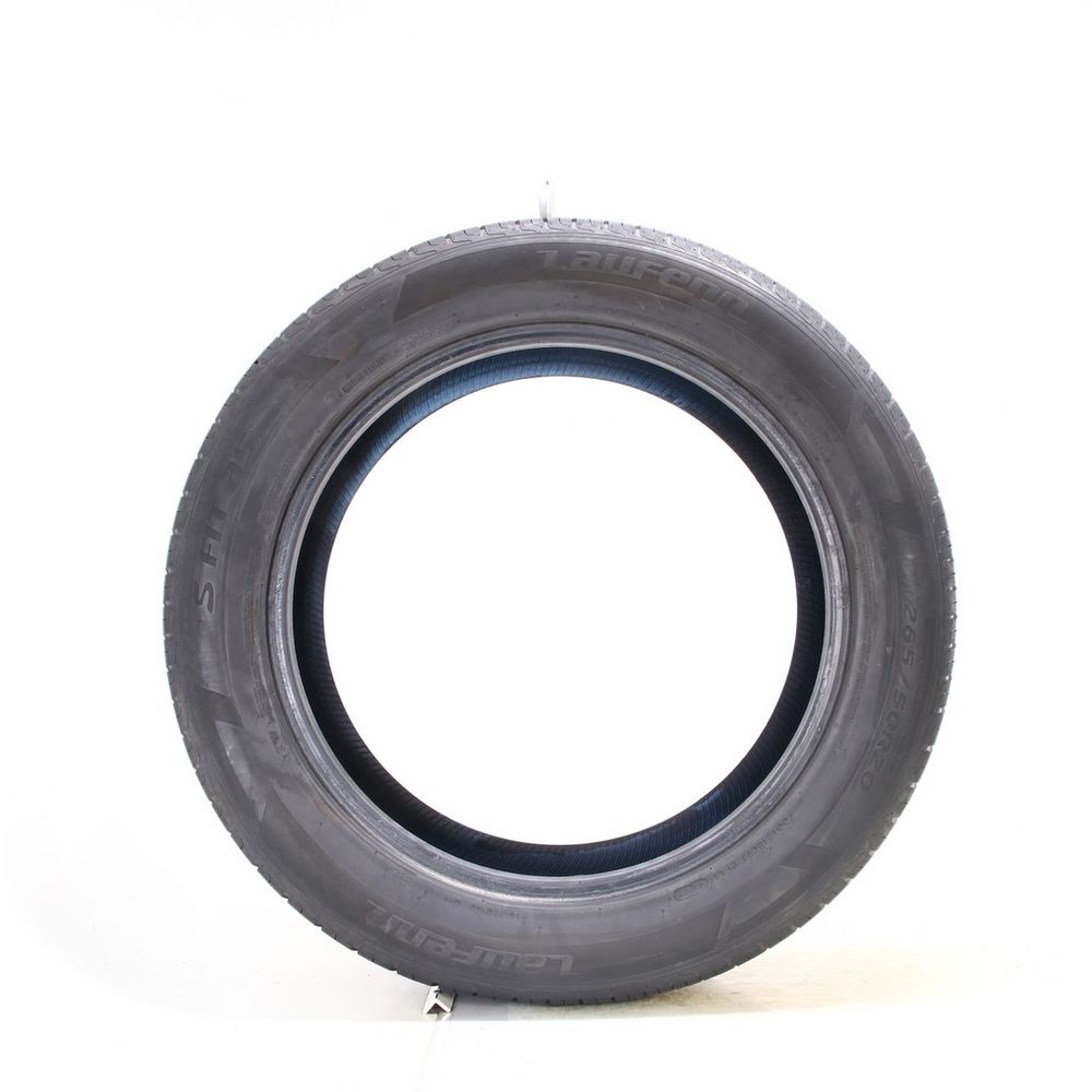 Used 265/50R20 Laufenn S Fit AS 107V - 6/32 - Image 3