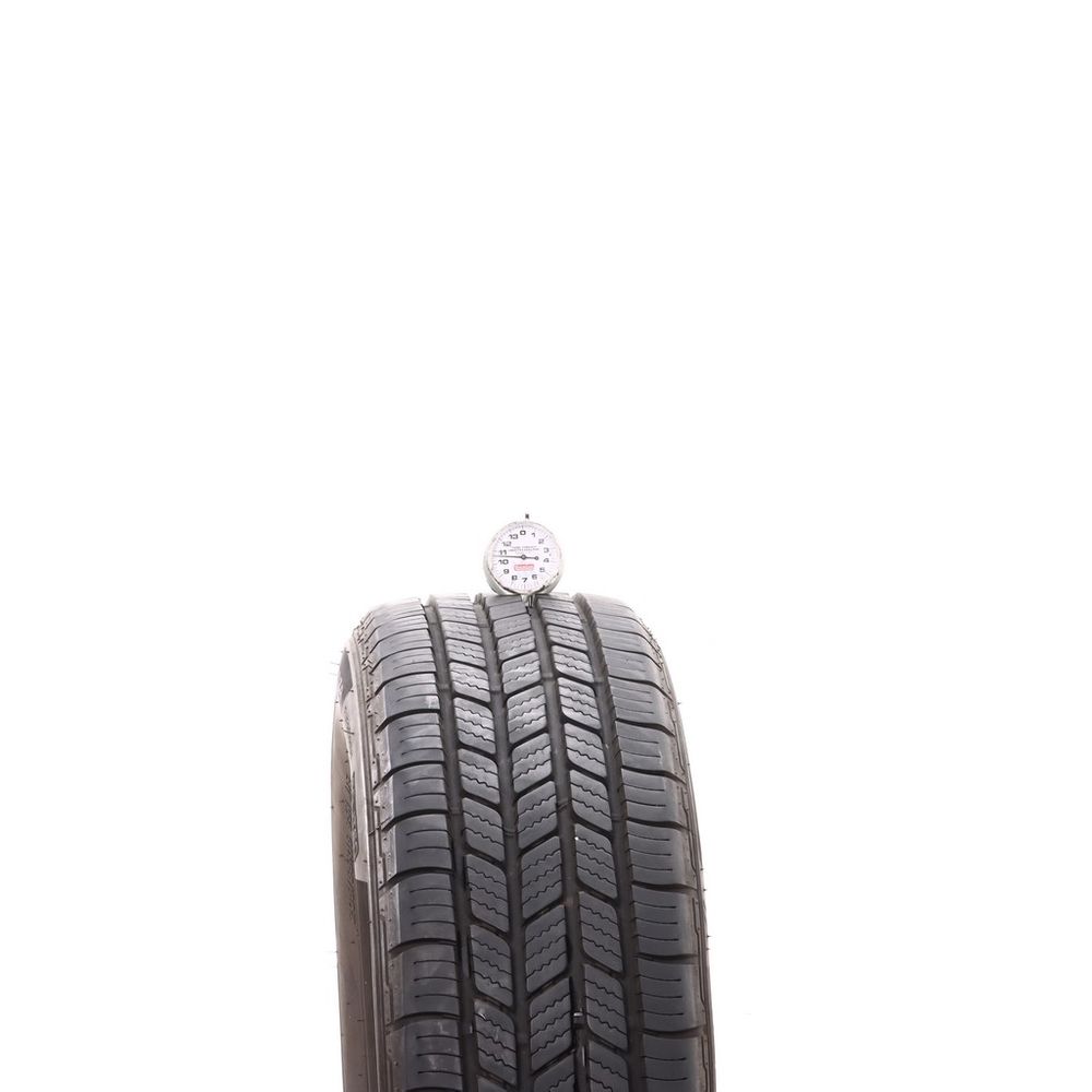 Used 205/65R16 Bridgestone Turanza EverDrive ENLITEN 95H - 10.5/32 - Image 2