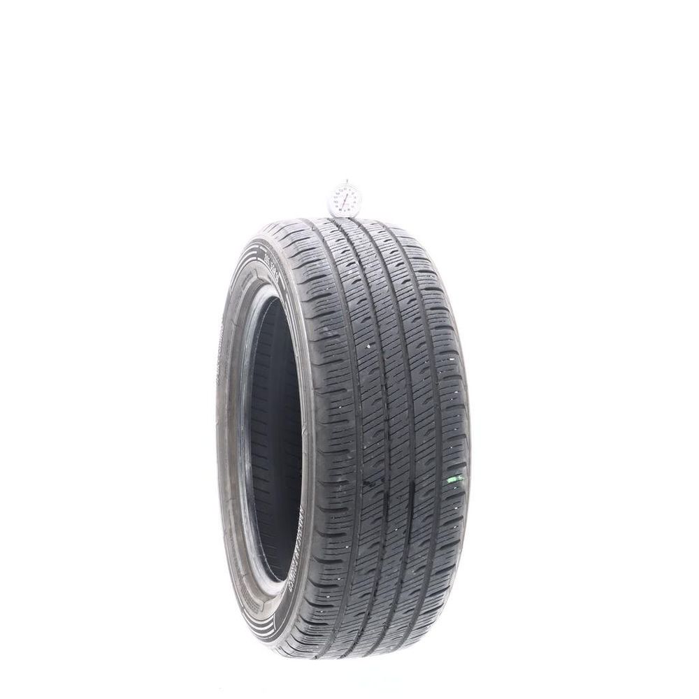 Used 205/55R16 American Tourer Sport Touring A/S 94V - 7.5/32 - Image 1