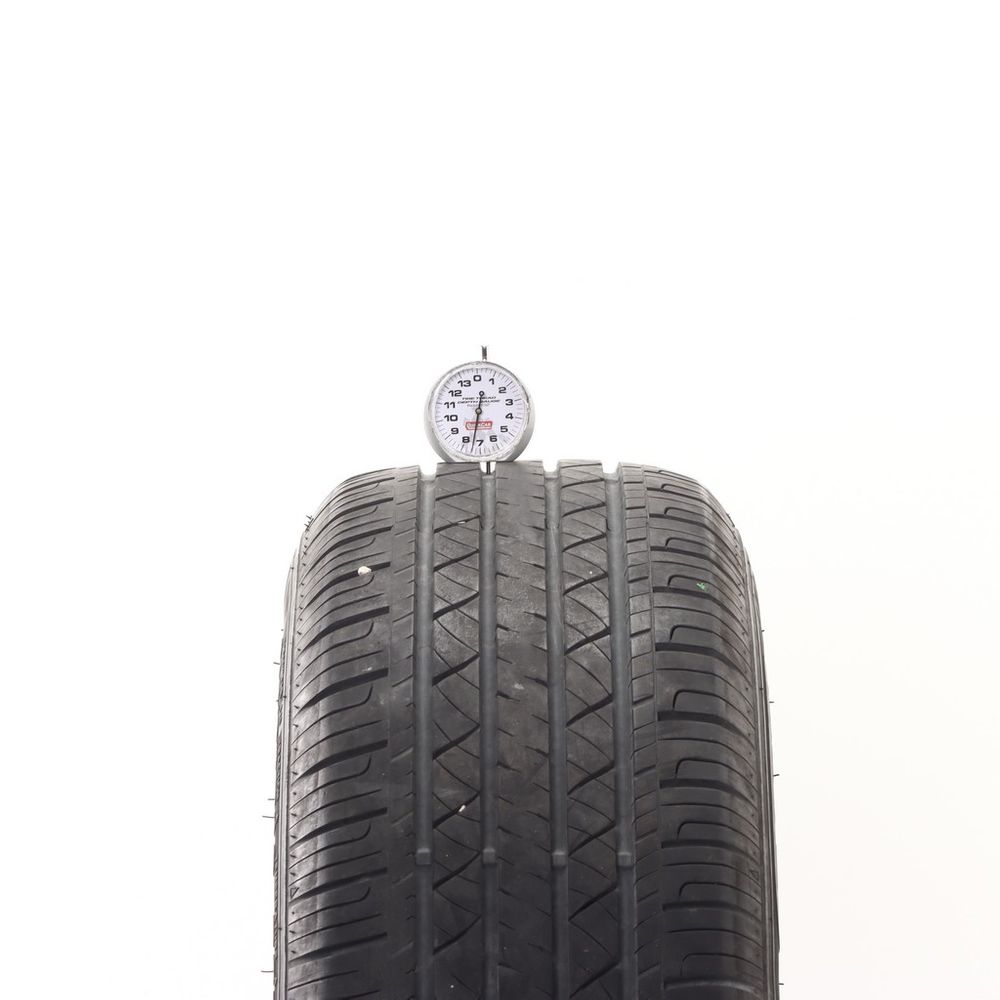 Used 215/65R16 GT Radial Touring VP Plus 98T - 7.5/32 - Image 2